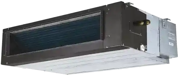 Канальная сплит система TCL TTB-60HWA / TOU-60HSA