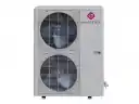 Колонная сплит-система Dantex RK-60FHM4/RK-60HM4E
