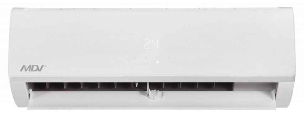 Сплит-система MDV MDSAG-09HRN1/MDOAG-09HN1 Infini