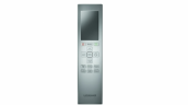 Настенная сплит-система Lessar LS-HE12KCE2B/LU-HE12KCE2B Flexcool