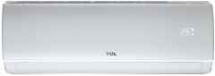 Сплит-система TCL TAC-EL18ONF/R/TACO-EL18ONF/R Elite