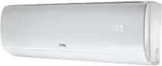 Сплит-система TCL TAC-EL24ONF/R/TACO-EL24ONF/R Elite
