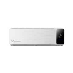 Сплит-система Viomi KFR-52GW/EY3PMB Cross