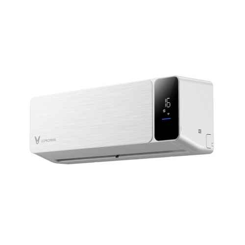 Сплит-система Viomi KFR-52GW/EY3PMB Cross