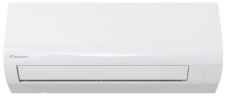Сплит-система Daikin FTXF20C/RXF20C Sensira