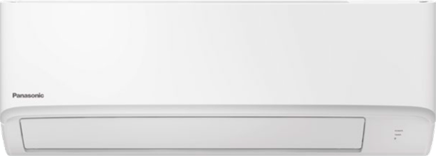 Сплит-система Panasonic CS-TZ20WKEW/CU-TZ20WKE Compact Inverter