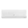 Сплит-система Ballu BSPKI-24HN8_V4 Ice Peak DC Inverter 2025