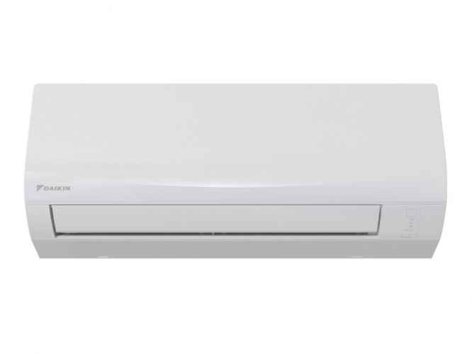 Сплит-система Daikin FTXF60A/RXF60B