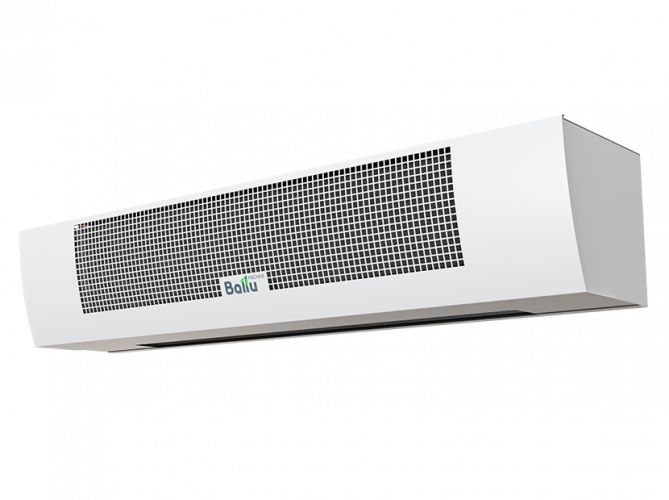 Тепловая завеса Ballu BHC-B15T09-PS