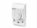 Тепловая завеса Ballu BHC-B15T09-PS