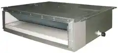 Внутренний блок мульти сплит-системы General Climate GC-MEDN24HF Free Multi 2