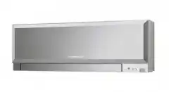 Внутренний блок мульти сплит-системы Mitsubishi Electric MSZ-EF22VGKS Design Inverter