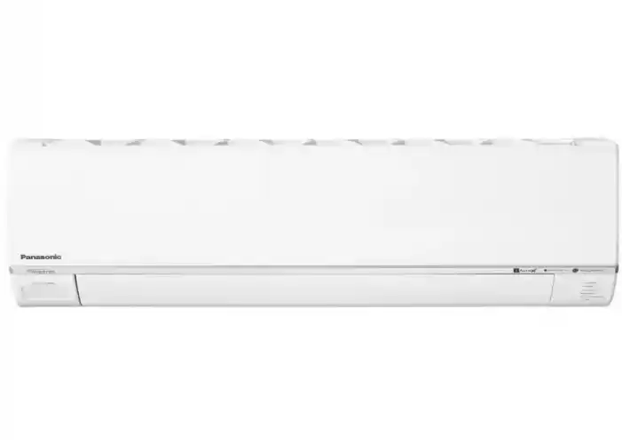 Внутренний настенный блок мульти сплит-системы Panasonic CS-E7RKDW