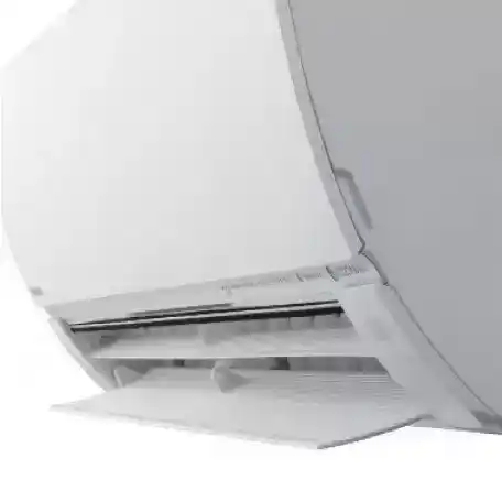Внутренний настенный блок мульти сплит-системы Panasonic CS-E7RKDW