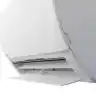 Внутренний настенный блок мульти сплит-системы Panasonic CS-E7RKDW