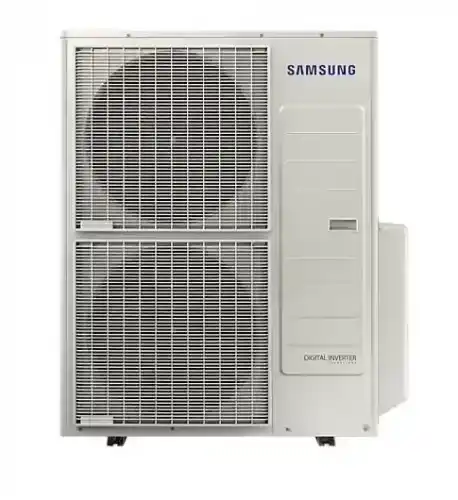 Наружный блок мульти сплит-системы Samsung AJ140TXJ5KH/EA FJM