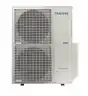 Наружный блок мульти сплит-системы Samsung AJ140TXJ5KH/EA FJM