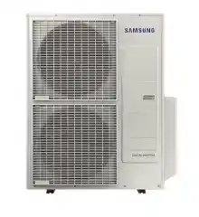 Наружный блок мульти сплит-системы Samsung AJ140TXJ5KH/EA FJM