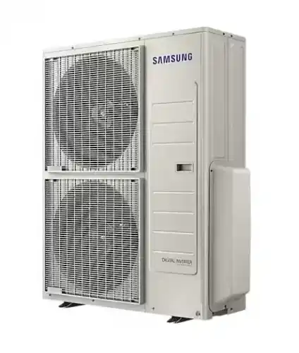 Наружный блок мульти сплит-системы Samsung AJ140TXJ5KH/EA FJM