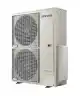 Наружный блок мульти сплит-системы Samsung AJ140TXJ5KH/EA FJM
