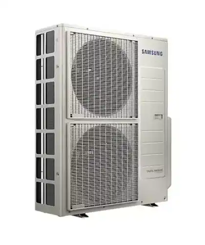 Наружный блок мульти сплит-системы Samsung AJ140TXJ5KH/EA FJM