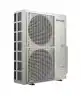 Наружный блок мульти сплит-системы Samsung AJ140TXJ5KH/EA FJM
