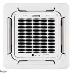Кассетная сплит система Leberg LS-CS12M / LU - 12M1