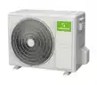Кассетная сплит-система Lessar LS-HE24BVA2/LU-HE24UVA2/LZ-B4UB