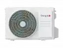 Канальная сплит-система Energolux SAD18D6-A/SAU18U6-A Duct 6