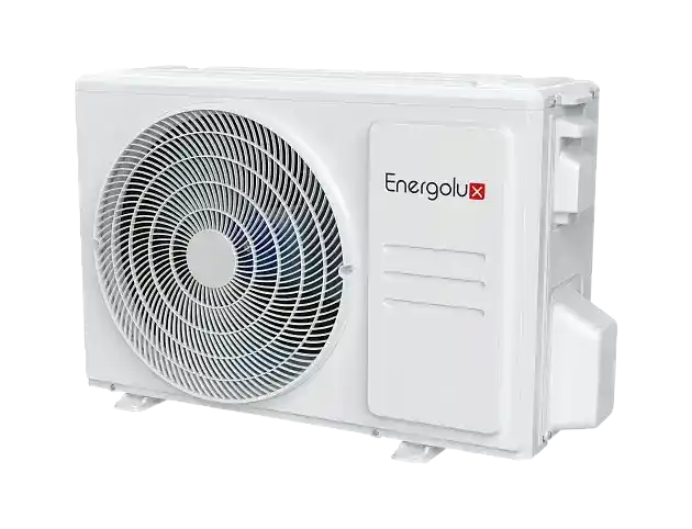 Канальная сплит-система Energolux SAD18D6-A/SAU18U6-A Duct 6