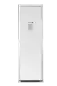 Колонная сплит-система Energolux SAP24P6-A/SAU24P6-A Cabinet 6