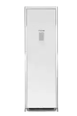 Колонная сплит-система Energolux SAP24P6-A/SAU24P6-A Cabinet 6
