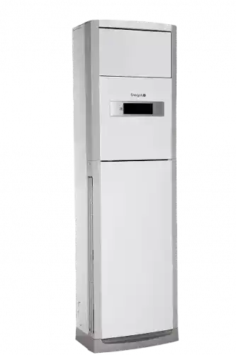 Колонная сплит-система Energolux SAP24P6-A/SAU24P6-A Cabinet 6