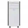 Мобильный кондиционер Shuft SFPAC-07 KF/N6 Frigo