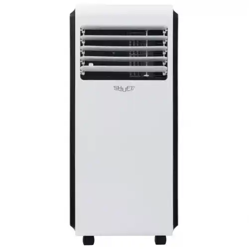 Мобильный кондиционер Shuft SFPAC-07 KF/N6 Frigo