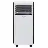 Мобильный кондиционер Shuft SFPAC-07 KF/N6 Frigo