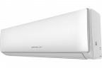 Сплит-система Quattroclima QV-BE09WB/QN-BE09WB Bergamo