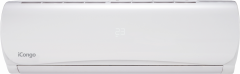 Сплит-система iCongo CS-35V3G-1C170AA/CS-35V3G-Y8A Aero DC Inverter