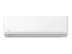 Сплит-система Midea MSAG2-12HRN1-I/MSAG2-12HRN1-O Unlimited