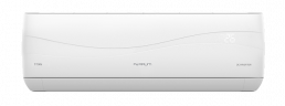 Сплит-система Ferrum iFIS09VR1/iFOS09VR1 Titan Inverter