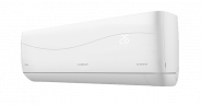 Сплит-система Ferrum iFIS09VR1/iFOS09VR1 Titan Inverter