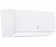 Сплит-система Euroklimat EKSA-50HN/EKOA-50HN Alba