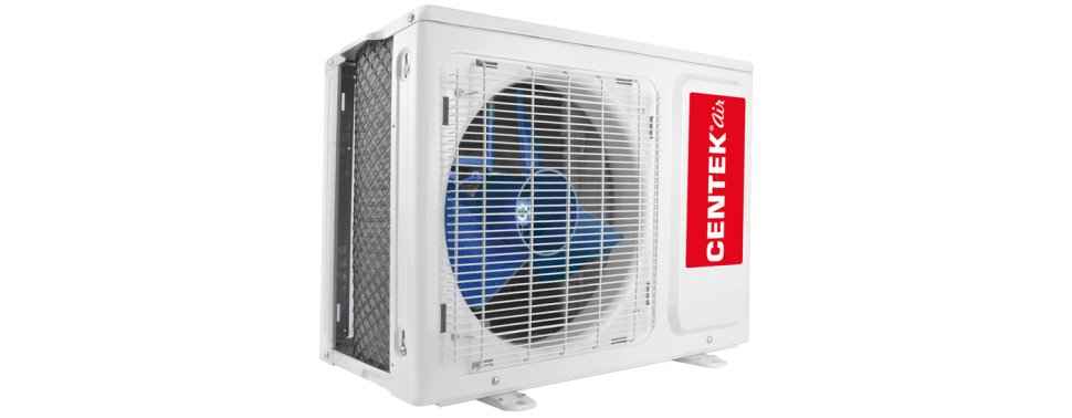 Сплит-система Centek CT-65I24