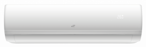 Сплит-система Just Aircon JAC-36HPSA/LF/JACO-36HPSA/LF Just LF