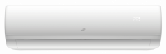 Сплит-система Just Aircon JAC-36HPSA/LF/JACO-36HPSA/LF Just LF