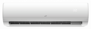 Сплит-система Just Aircon JAC-36HPSA/LF/JACO-36HPSA/LF Just LF