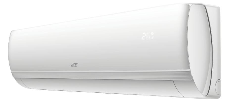 Сплит-система Just Aircon JAC-36HPSA/LF/JACO-36HPSA/LF Just LF