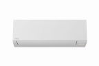 Сплит-система Toshiba RAS-10J2KVSG-EE/RAS-10J2AVSG-EE SHORAI EDGE