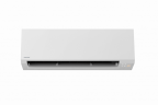 Сплит-система Toshiba RAS-10J2KVSG-EE/RAS-10J2AVSG-EE SHORAI EDGE
