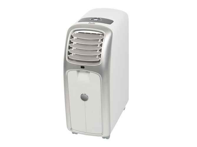 Мобильный кондиционер Ballu BALLU BPAC-07 CM Smart M